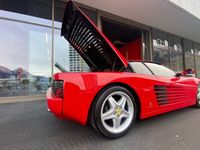 Gebraucht Ferrari 512 428 PS (314 kW) 1993