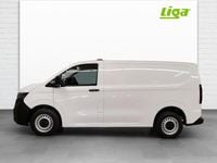 Neu VW Transporter 110 PS (80 kW) 2025 Van