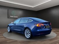 Gebraucht Tesla Model 3 339 kW (462 PS) 2019 Limousine