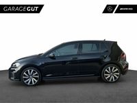 Gebraucht VW Golf GTE 150 PS (110 kW) 2017 Limousine