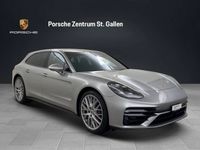 gebraucht Porsche Panamera Turbo S PANAMERA E-HYBRID E-Hybrid Sport Turismo