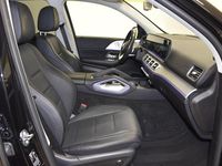 Gebraucht Mercedes GLE450 AMG AMG line 367 PS (269 kW) 2020