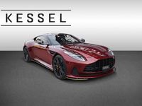 Gebraucht Aston Martin DB12 680 PS (500 kW) 2024 Rot Coupé