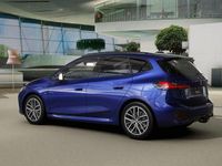 Gebraucht BMW 220 M Sport 156 PS (114 kW) 2023 Van / Kleinbus