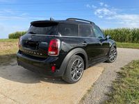 Gebraucht Mini Cooper S Countryman 224 PS (164 kW) 2019 SUV