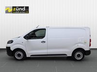 gebraucht Opel Vivaro Cargo 3.1 t M 2.0 CDTI 122 Enjoy Camper