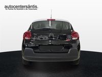 gebraucht Citroën C3 1.2 PureTech Swiss Edition+