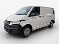 Gebraucht VW T6.1 150 PS (110 kW) 2023 Van