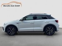 Gebraucht VW T-Roc R 300 PS (220 kW) 2022 SUV