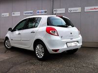 gebraucht Renault Clio 1.2 TCe 100 Dynamique