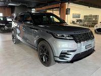 Gebraucht Land Rover Range Rover Velar SE Dynamic 204 PS (150 kW) 2024 SUV