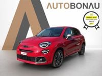 Gebraucht Fiat 500 Sport 130 PS (95 kW) 2024