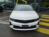 Gebraucht Opel Astra Ultimate 130 PS (95 kW) 2024