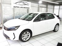 Gebraucht Opel Corsa Edition 100 PS (73 kW) 2024 Kleinwagen