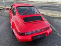 gebraucht Porsche 911 Carrera 2 RS