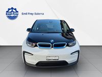 Gebraucht BMW i3 125 kW (170 PS) 2020 Kleinwagen