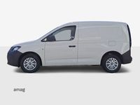 gebraucht VW Caddy Cargo Entry