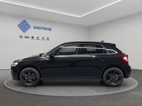 Neu Audi A1 Sportback Attraction 115 PS (84 kW) 2026 Kleinwagen