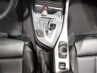 Gebraucht BMW 220 Shadowline 184 PS (135 kW) 2019 Cabrio