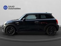 Gebraucht Mini ONE 102 PS (75 kW) 2019 Kleinwagen
