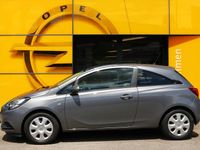 Gebraucht Opel Corsa Enjoy 90 PS (66 kW) 2016 Kleinwagen