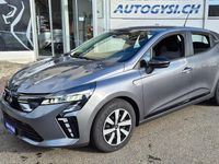 Neu Mitsubishi Colt 90 PS (66 kW) 2025 Grau Kleinwagen