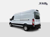 Neu Ford Transit Trend 165 PS (121 kW) 2025 Van
