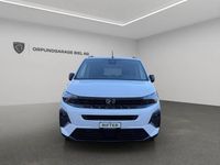 Neu Peugeot Rifter Allure 130 PS (95 kW) 2025 Van / Kleinbus