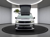 Neu Opel Zafira 177 PS (130 kW) 2026 Van / Kleinbus