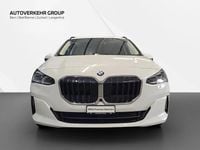 Gebraucht BMW 218 Active Tourer 150 PS (110 kW) 2024 Van / Kleinbus