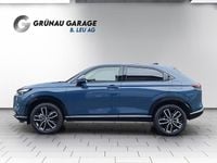 Neu Honda HR-V Advance 131 PS (96 kW) 2026 SUV