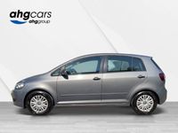 gebraucht VW Golf Plus 1.4 TSI 122