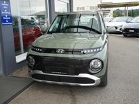 Neu Hyundai Inster 84 kW (115 PS) 2025 Kleinwagen