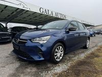 Gebraucht Opel Corsa 75 PS (55 kW) 2020
