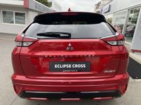 gebraucht Mitsubishi Eclipse Cross 2.4 PHEV Instyle 4x4