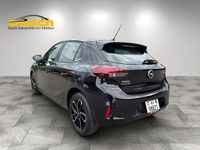 Gebraucht Opel Corsa Edition 100 PS (73 kW) 2023 Limousine