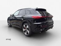 Gebraucht Audi Q5 Ambiente 367 PS (269 kW) 2025 Mythosschwarz metallic SUV
