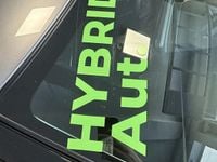 Gebraucht Suzuki Swift 82 PS (60 kW) 2025 Kleinwagen