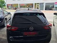 Gebraucht Opel Insignia Excellence 210 PS (154 kW) 2019 Kombi