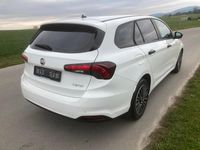 Gebraucht Fiat Tipo City Life 131 PS (96 kW) 2022 Kombi