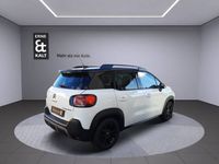 gebraucht Citroën C3 Aircross 1.2 PureTech 130 Rip Curl