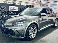 Gebraucht Genesis GV60 Sport 233 kW (318 PS) 2023 SUV