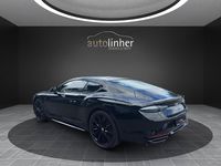 Neu Bentley Continental 790 PS (581 kW) 2025 Coupé