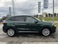 Gebraucht MG ZS Luxury 197 PS (144 kW) 2025 SUV