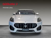 gebraucht Maserati Grecale 2.0 GT