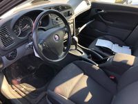 Gebraucht Saab 9-3 Vector 150 PS (110 kW) 2006