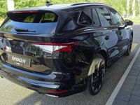 gebraucht Skoda Enyaq iV 80x SportLine