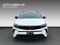 Gebraucht Opel Grandland X GSe 300 PS (220 kW) 2024 SUV