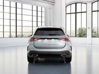 Neu Mercedes GLC200 204 PS (150 kW) 2026 SUV