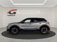 gebraucht Opel Mokka-e Ultimate